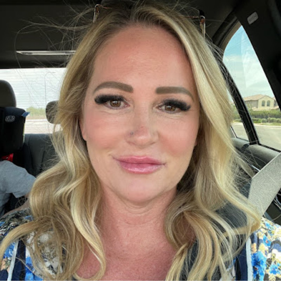 Meet your Posher, Misty - Picture 1 of 1